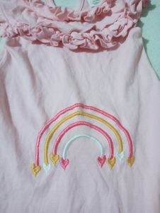 Girl Baby Dress