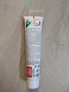 Colgate Total Advanced Health Toothpaste