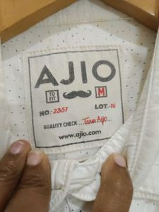 Mens Shirt