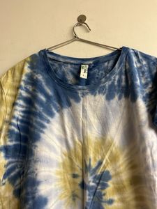 Multi colour T-shirt
