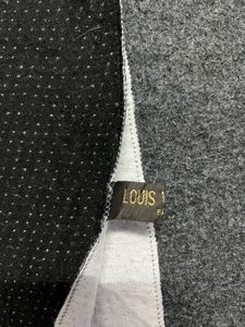 Louis Vuitton Monogram Scarf