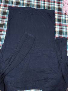 Women Top