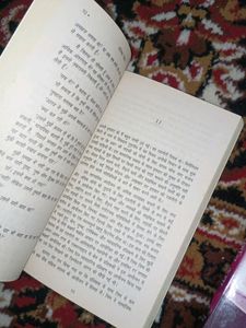 Romantic Novels Durjoy Datta &amp; Ravinder Singh
