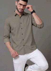 Men party wear Shirts