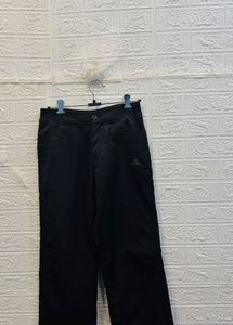 🇦🇺 Adidas imported Athletic Pants
