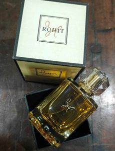 Rohit Bal Perfume Oas pour femme Simmo