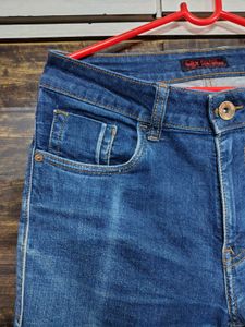 Flying Machine Denim Jeans