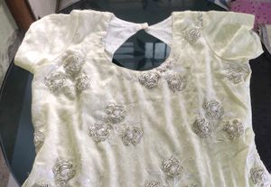 3combo salwar set
