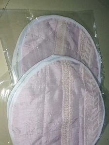 roti napkin (chapati cover)