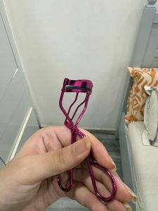 Makeup Set