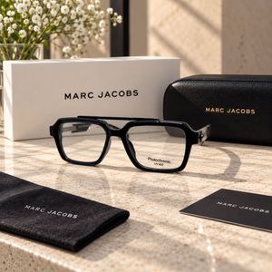 Marc Jacobs Sunglasses