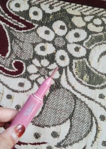 fwee dual lipstick