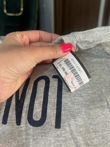 Awesome Graphic Tee