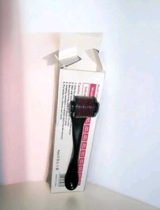 Derma Roller - 540 Needles