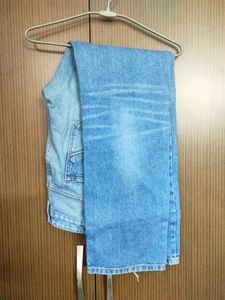 LP Jeans for sale