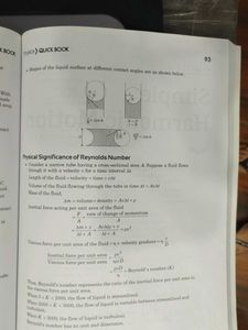 DC Pandey's Physics Quick Book