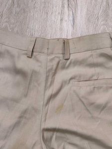 Ma5860 Sabrin bootcut pant waist 28 inches