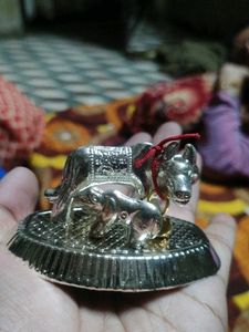 Vinayak Pooja Articles