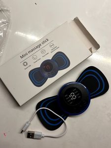 Mini Massage Stick