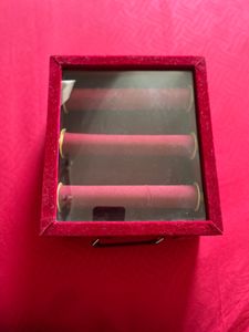 Bangle Box