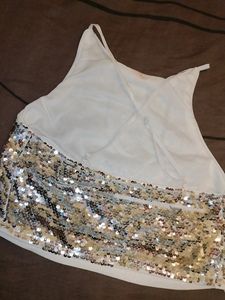 Sequence Work Top