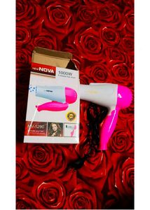 Hair Dryer For Men And Women