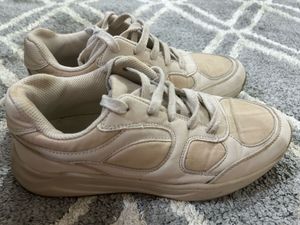 Luna Blu Comfortable Sneakers