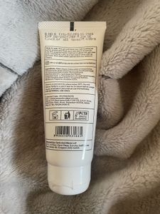 Fix My Curls Defining Hair Gel