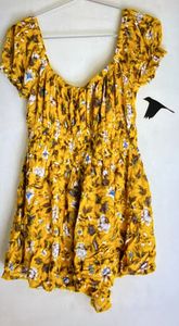 women Dungaree