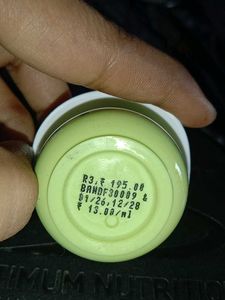DOT &amp; KEY CICA Calming Moisturizer