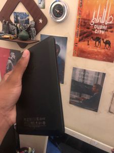 Amazon kindle E-book