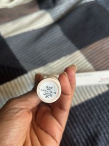Rare Beauty Mascara - Black