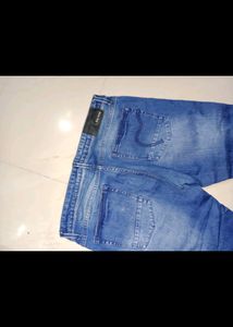 Orignal Branded Pent For Men