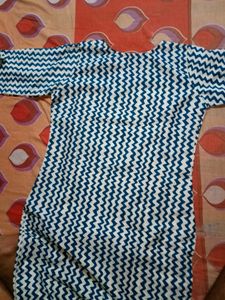 Kurti For Women Brand New