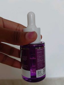 The Derma Co. 2% Salicylic Acid Face Serum