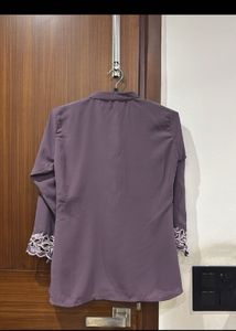 combo of boutique stiched tops
