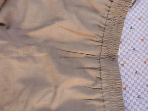 *NEW* Formal Pants