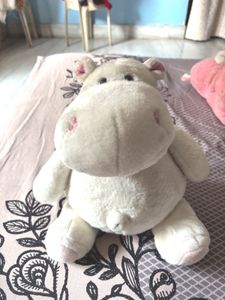 Selling away my Plush Toys Collection