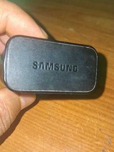 Samsung Travel Adapter EP-TA200 /of 1