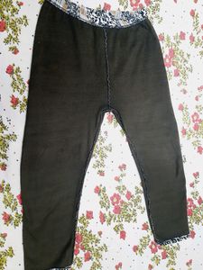 Winter Wear Woolen Trouser