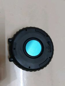 ADK X-502 Wireless Speaker
