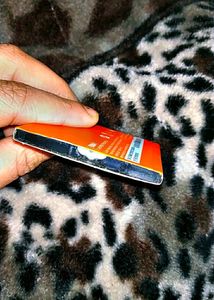 Orange Xiaomi Mi Powe Betry New 🧡