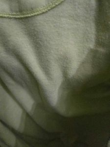 Lightweight Zip-Up Hoodie