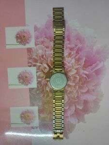 Titan Men's Watch