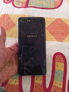 Today's Special Offers Oppo A3s Working Phone Pric