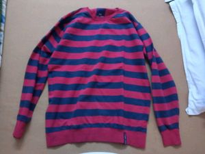 Selling Cloak And Decker Sweatshirt In ₹150