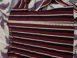top for women