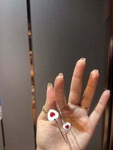 Chic bracelet (1)