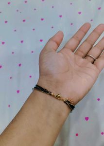 mangalsutra unique watch ⌚