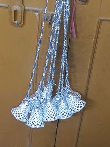 Chain Strings